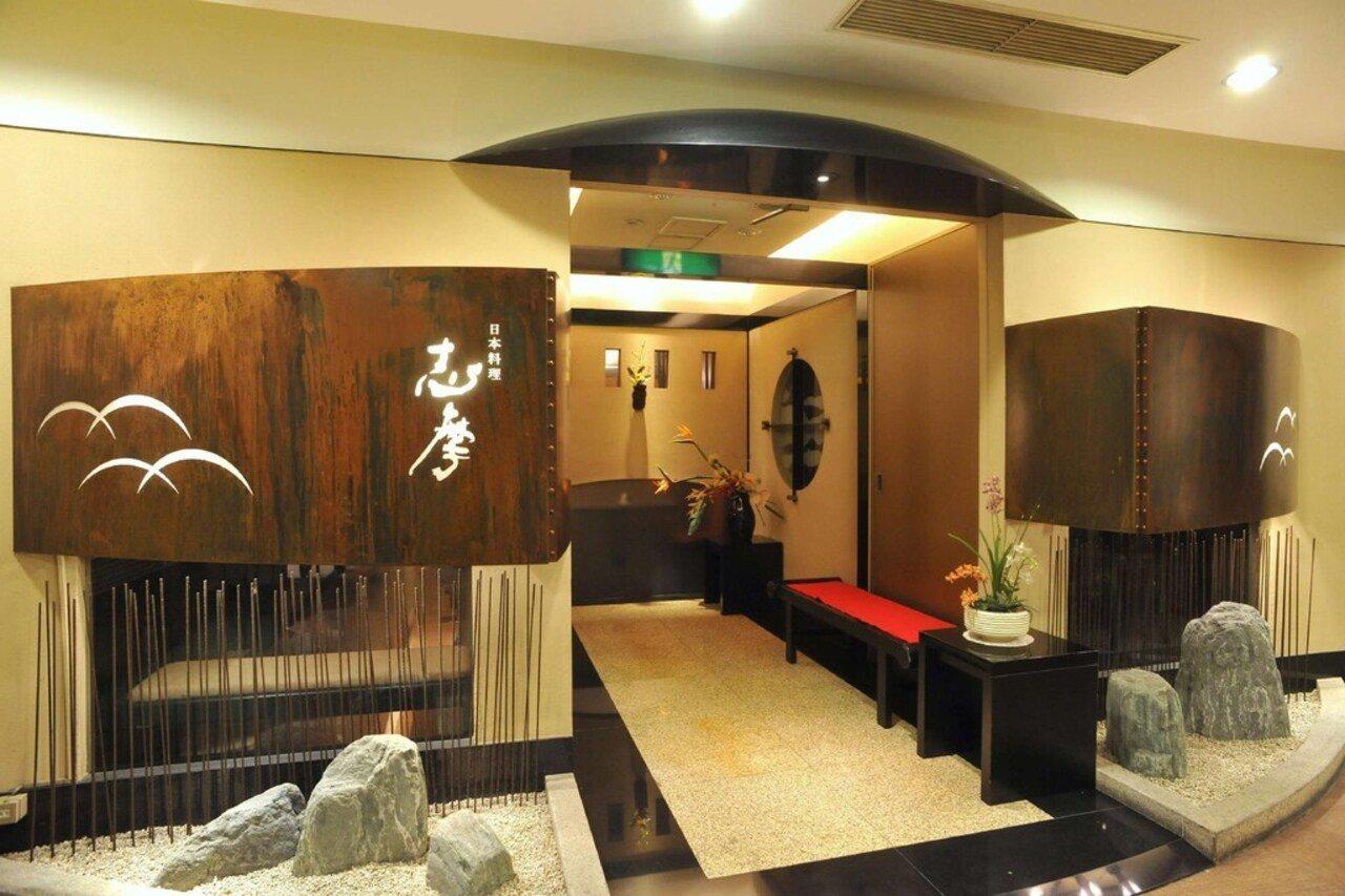 Best Western Plus Nagoya Sakae Exterior photo