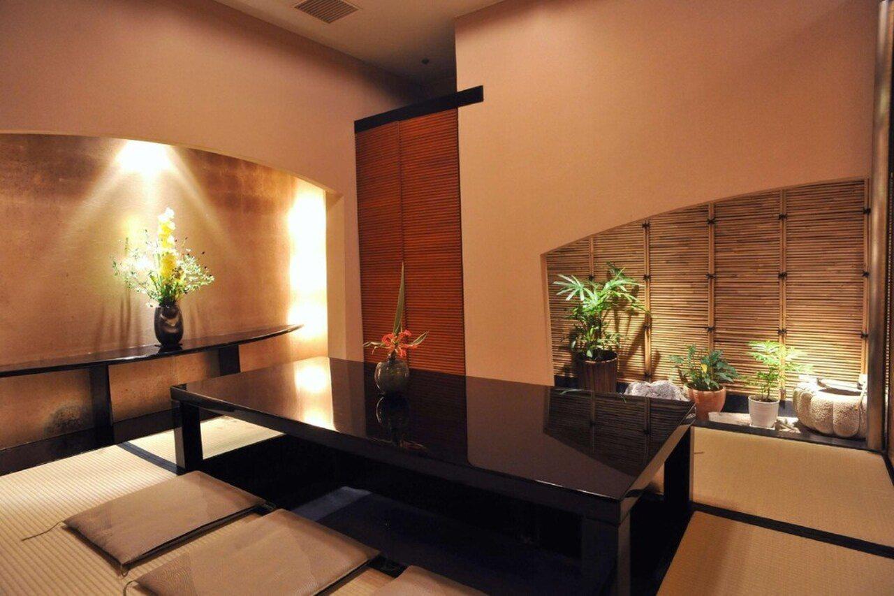 Best Western Plus Nagoya Sakae Exterior photo